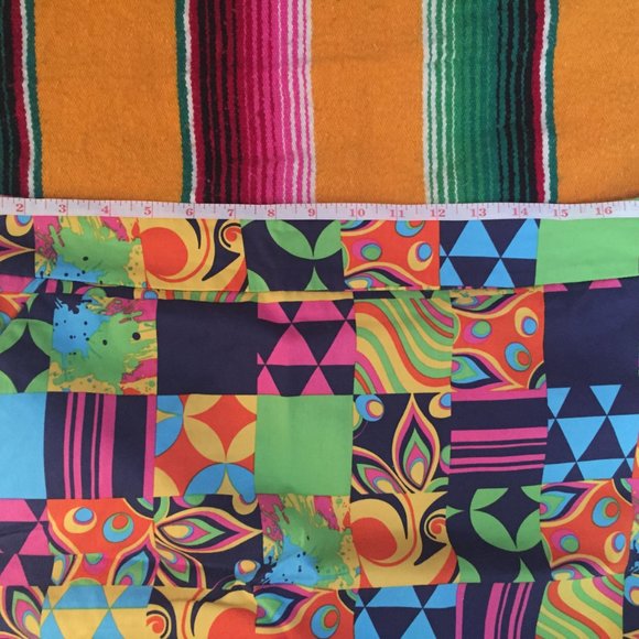 279- You Are A Loudmouth John Daly😊 - Picture 3 of 7